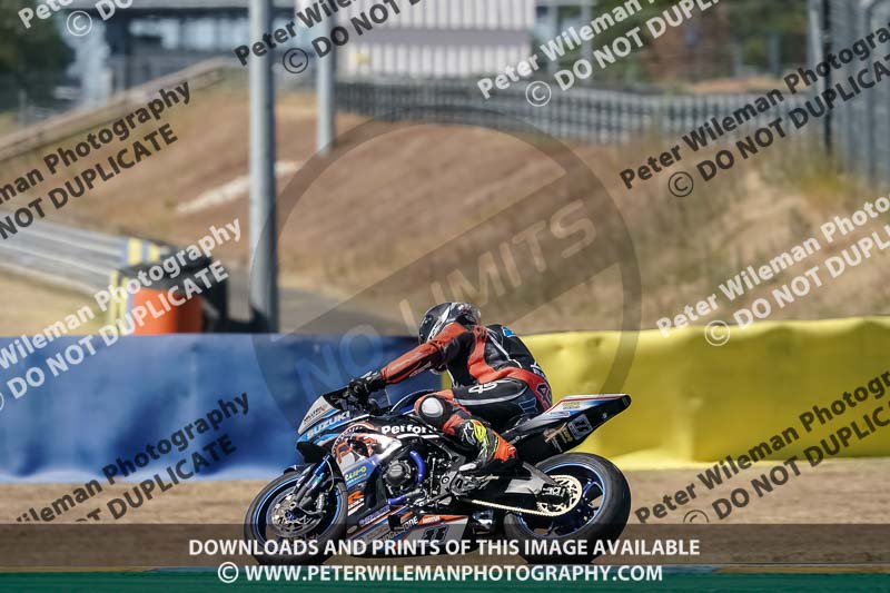 Le Mans;event digital images;france;motorbikes;no limits;peter wileman photography;trackday;trackday digital images